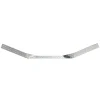 BJ stROP 1,5x800x40x40