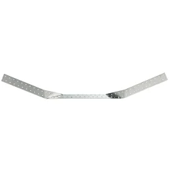 BJ stROP 1,5x800x40x40