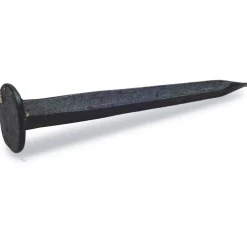 Blå