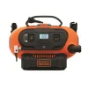 Black&Decker BDCINF18N