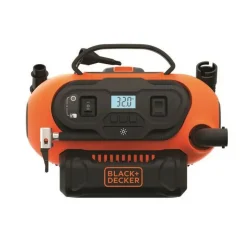 Black&Decker BDCINF18N