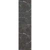 Black Marble 2272-M6060S