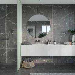 Black Marble 2272-M6060S