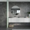 Black Marble 2272-M00 S
