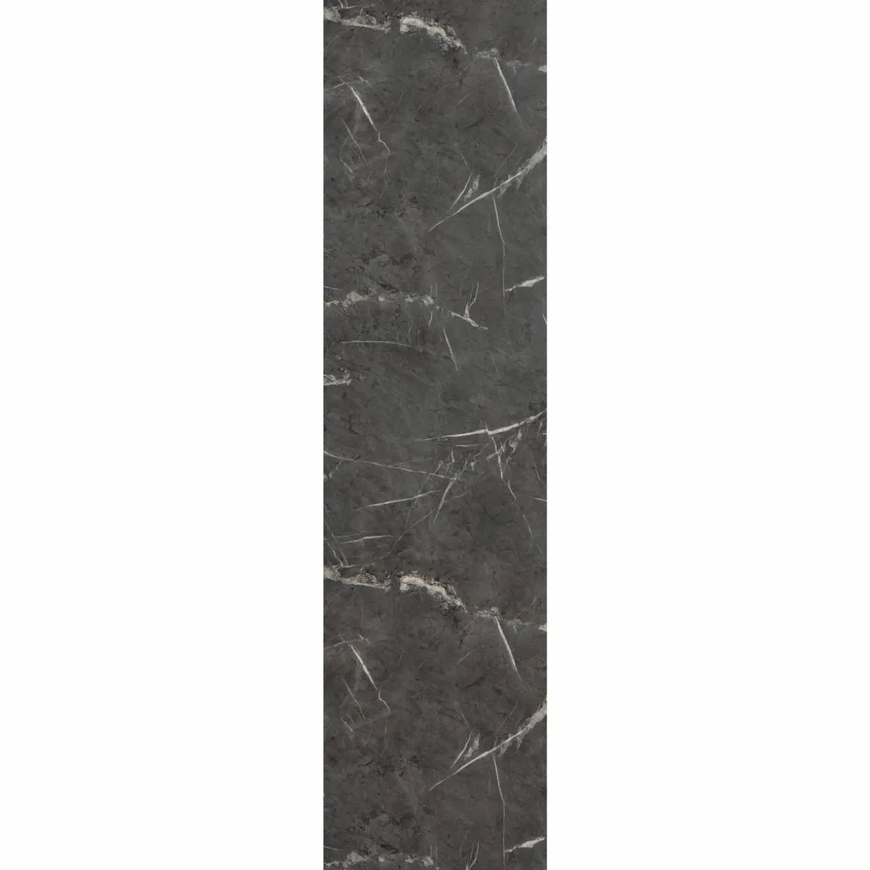 Black Marble 2272-M00 S