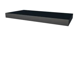 Block BS 200 Aluinium Antracit