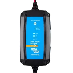 Blue Smart IP67