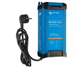 Blue Smart IP22
