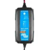 Blue Smart IP65