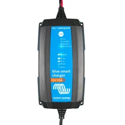 Blue Smart IP65