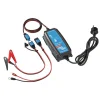 Blue Smart IP65s 12V 230V