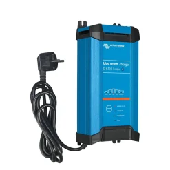 Blue Smart IP 22 230V