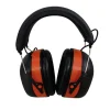 Bluetooth