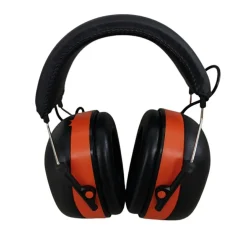 Bluetooth