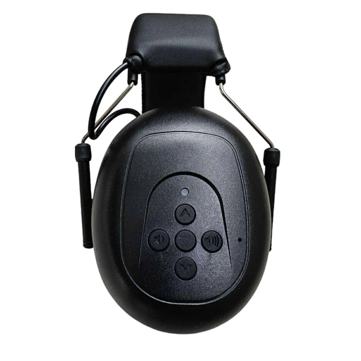 Bluetooth