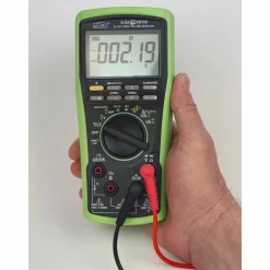 BM789