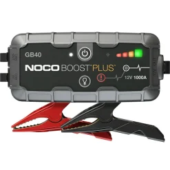 Booster GB40