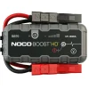 Booster GB70