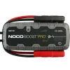 Booster GB150