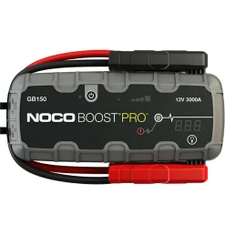 Booster GB150