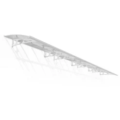 Bordeaux 1,4 X 8,9 m