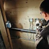 Bosch GLI 12V-330