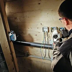 Bosch GLI 12V-330