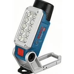 Bosch GLI 12V-330