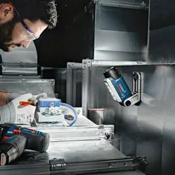 Bosch GLI 12V-330