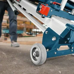 Bosch GTA 3800 Professional