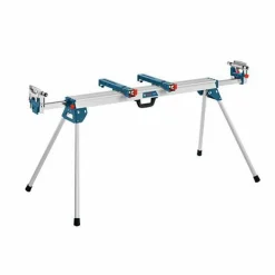 Bosch GTA 3800 Professional