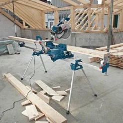 Bosch GTA 3800 Professional