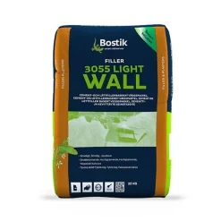 Bostik 3055 Light Wall 20 kg