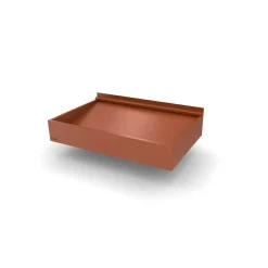 Box Classic