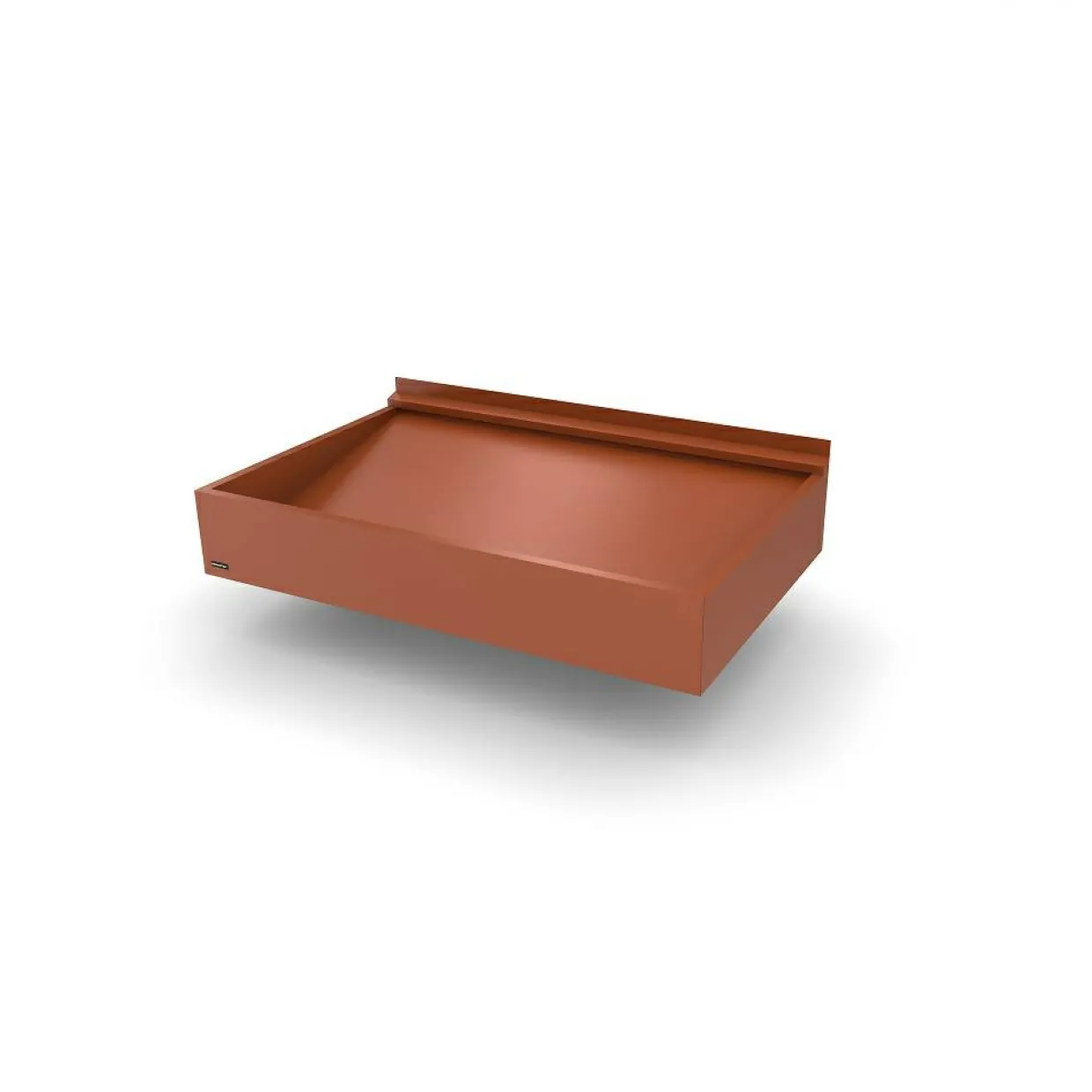 Box Classic