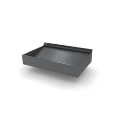 Box Classic