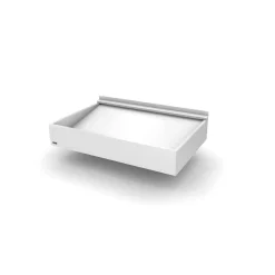 Box Classic