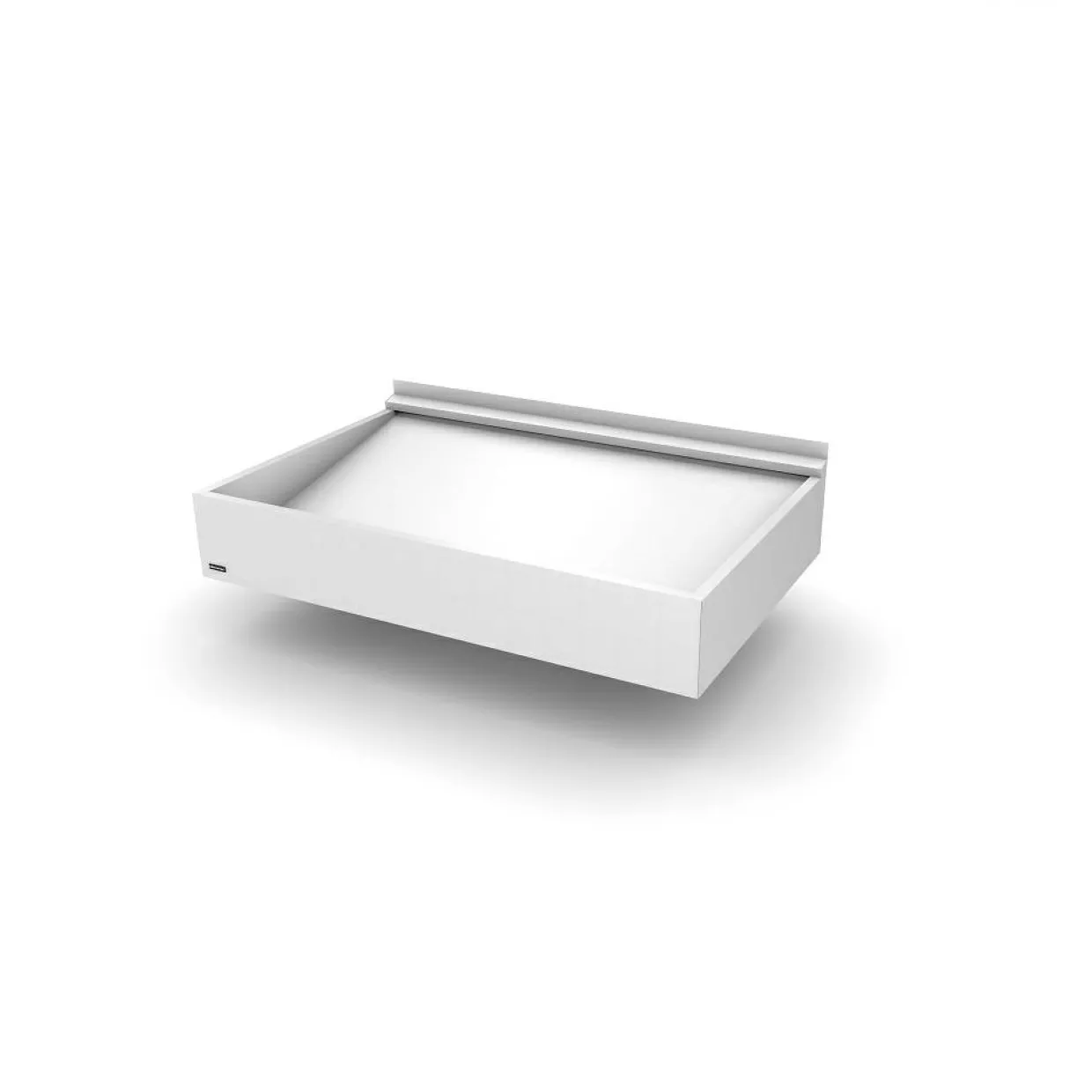 Box Classic