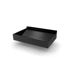 Box Classic