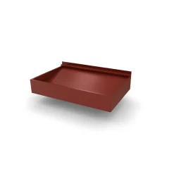 Box Classic