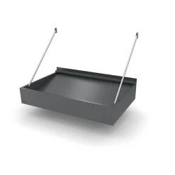 Box Modern Classic