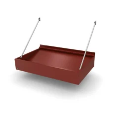 Box Modern Classic