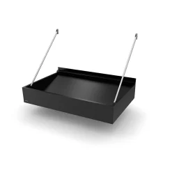 Box Modern Classic