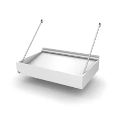 Box Modern Classic