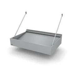 Box Modern Classic