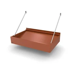 Box Modern Classic