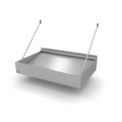 Box Modern Classic
