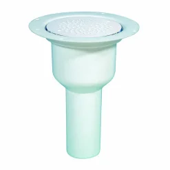Brage 75 Ø150 mm