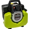 Bärbart 1000W