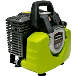 Bärbart 1000W